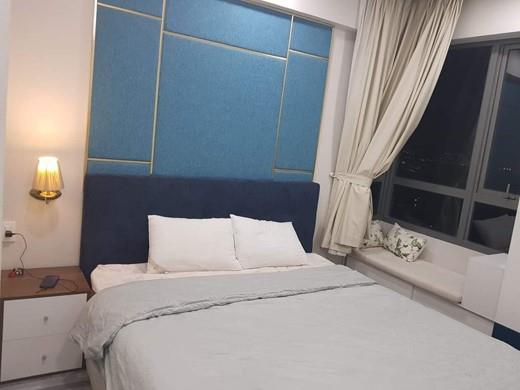 Apartment for rent D214699  (10)